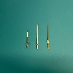 ROLEX 正規品】cal.3000 3針 - メルカリ
