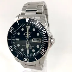2025年最新】seiko5 7S36の人気アイテム - メルカリ