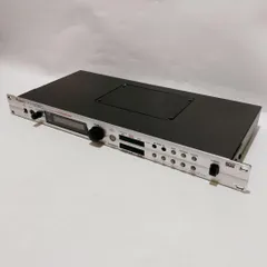 2025年最新】Roland xv-5050の人気アイテム - メルカリ