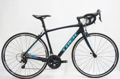 2025年最新】trek domane sl5の人気アイテム - メルカリ