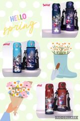 Item thumbnail for item 42701ea6-4a8d-4f40-995f-0ff2faa89ad7