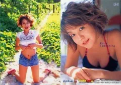 2025年最新】竹下玲奈の人気アイテム - メルカリ