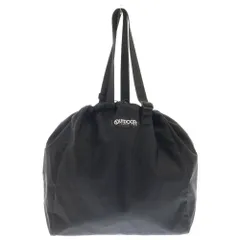 【新品未使用品】N.HOOLYWOOD SPRING2021 BAG LARGE 新品未使用品】N.HOOLYWOOD SPRING2021 BAG LARGE - メルカリ