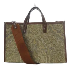 【新品、未使用品、タグ付き】イエナIENAバック 新品未使用】イエナ IENA ワンショルダーバッグ - メルカリ