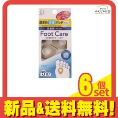 Item thumbnail for item 84c1aa10-6d15-4e66-b54d-0a00365fc697