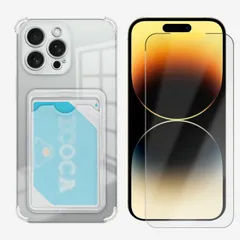 [C29F102] [iPhone 13 pro max] iPhone14 pro 四隅がエアクッション構造 衝撃吸収 落下・すり傷防止/滑り止め 薄型 カバー アイフォン14pro iPhone14pro シリコン ソフトケース