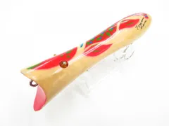 2025年最新】津波ルアーズの人気アイテム - メルカリ