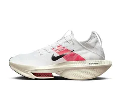 Nike アルファフライ25.5 NIKE アルファフライ 25.5cm ランニング マラソン