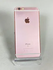 2025年最新】iphone6 1 8gb softbankの人気アイテム - メルカリ