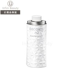 【国内正規品】コスメデコルテ ＡＱ　アブソリュート エマルジョン ブライト 200mL 付けかえ用