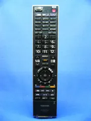 2024年最新】東芝テレビリモコンct-90312の人気アイテム - メルカリ