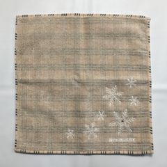2507-265｜美品｜エルメス カレ 90 スカーフ シルク ボルドー