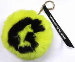 【中古】雑貨 GENERATIONS ファーキーホルダー 「EXILE TRIBE LIVE TOUR 2021 “RISING SUN TO THE WORLD”」