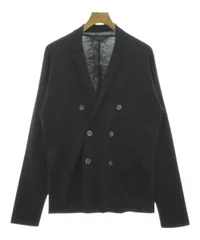 LANVIN カジュアルジャケット メンズ 【古着】【中古】【送料無料】