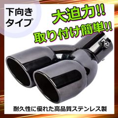 Item thumbnail for item c30ecdbe-cffa-4d40-af1d-1be92575d313