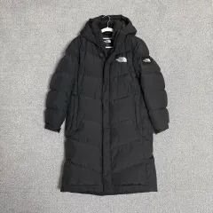 2025年最新】ノースフェイスロングダウンの人気アイテム - メルカリ