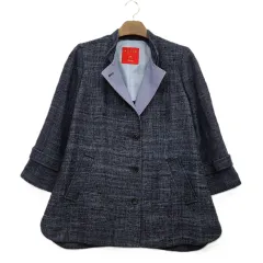 2025年最新】KEITH テーラードジャケットの人気アイテム - メルカリ