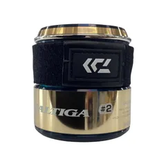 2025年最新】ソルティガ 8000 スプールの人気アイテム - メルカリ