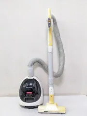 2026年最新】panasonic 掃除機 mc－pa110gの人気アイテム - メルカリ