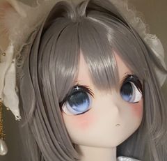shop-thumbnail