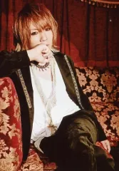 2025年最新】DaizyStripper 風弥の人気アイテム - メルカリ