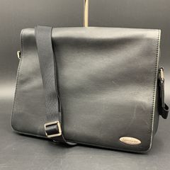 Neu interesse x クシタニ ビジネスバッグ 2way 未使用！ - メルカリ