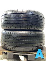 225/45R18 ヨコハマ ブルーアースGT 中古2本　Bセット sidecar365_ae51-225-45r18-