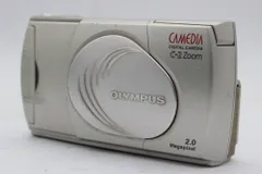 2025年最新】olympus camedia x-2の人気アイテム - メルカリ