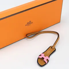 楽天市場】【送料無料】【本物】未使用☆HERMES☆エルメス