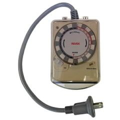 Item thumbnail for item cacd06a8-a934-48da-932d-53d5ff3bc92a