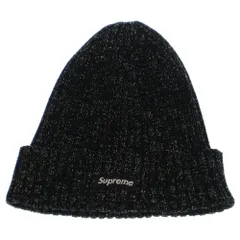 2025年最新】supreme overdyed beanie 23の人気アイテム - メルカリ