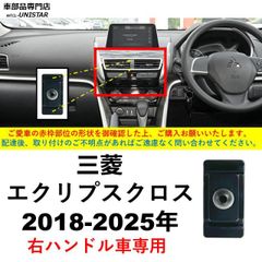 Item thumbnail for item b88eef57-e9c3-45c6-9f29-99c780340b38