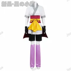 2025年最新】マチ＝コマチネの人気アイテム - メルカリ