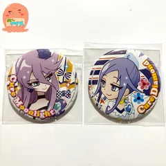 2025年最新】菱川六花 缶バッジの人気アイテム - メルカリ