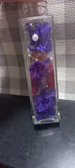 松本潤