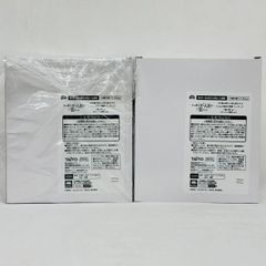 그 갈아입는 인형은 사랑을 한다 T-most 키타가와 카이유메 구로에 시즈쿠 Ver