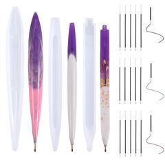 Item thumbnail for item b307cf25-6848-43a6-afaf-b355a2acf69b