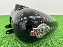 2025年最新】FLH タンクの人気アイテム - メルカリ