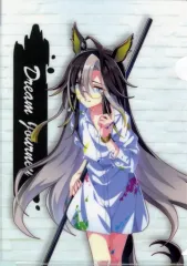 ウマ娘 ナムコ ゴージャス 缶バッジ(金:12個) ドリームジャーニー 259 ウマ娘プリティーダービー【ドリームジャーニー】ナムコ