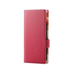 プレゼント 贈り物 オススメ トレンド おしゃれ 誕生日 かわいい