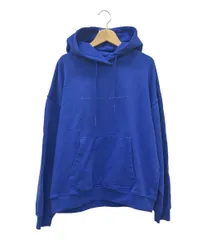 エコアルフ プルオーバーパーカー レディース SIZE S (S) ECOALFのサムネイル