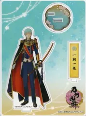 一期一振 フィギュア Amazon | 刀剣乱舞-ONLINE- 一期一振 1/8スケール ABS&PVC製 塗装済み