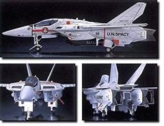 タミヤF-16 Cアメリカ空軍 1/32マスターワークコレクション - メルカリ