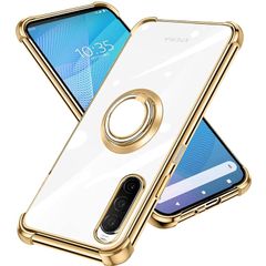 Item thumbnail for item 78f0ed24-6c95-4cff-8471-3a0008973de5