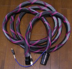 【特価商品】集じんホースカバー 厚い素材 集塵ホースカバー マキタ用 ハイコーキ用 内径28Φ5mのホースを完全フルカバー