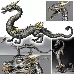 2025年最新】麒麟 自在置物の人気アイテム - メルカリ