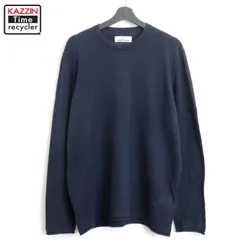 新品・タグあり】GAUZED COTTON JERSEY #751564450