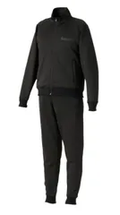 2025年最新】SUNLINE ジャージの人気アイテム - メルカリ