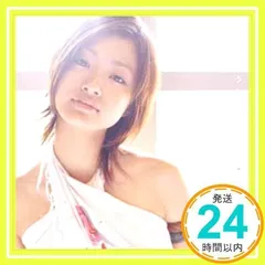 上戸彩　2nd Live Tour 2005 Tシャツ　スタッフTシャツ　激レア Amazon.co.jp: UETO AYA LIVE TOUR 2005 