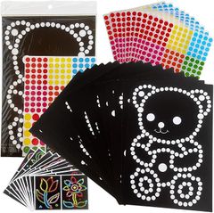 Item thumbnail for item 72fd07c9-6a6f-4217-9f50-b71ef5b8f512